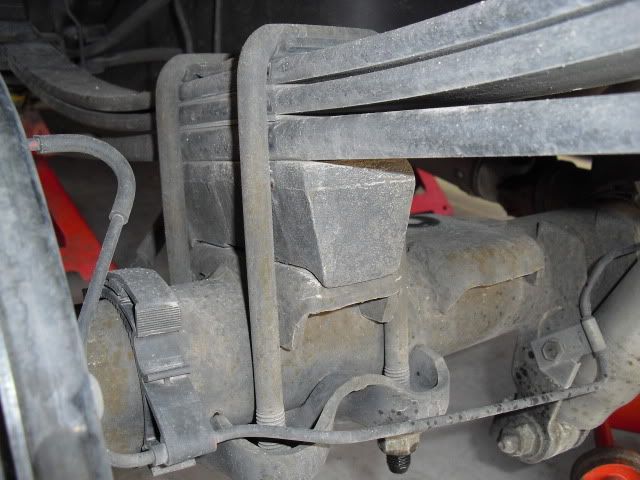 BrakesandBlockremoval009.jpg