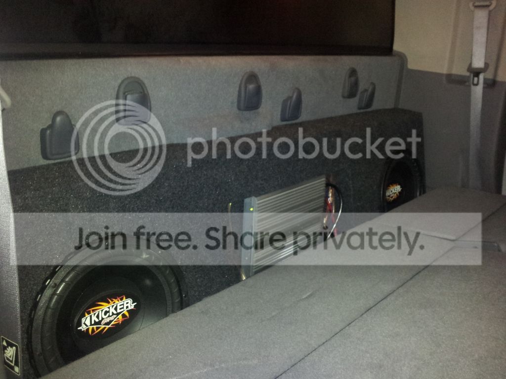 2011-12-16233253.jpg