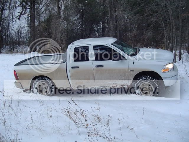 Winter2010021.jpg