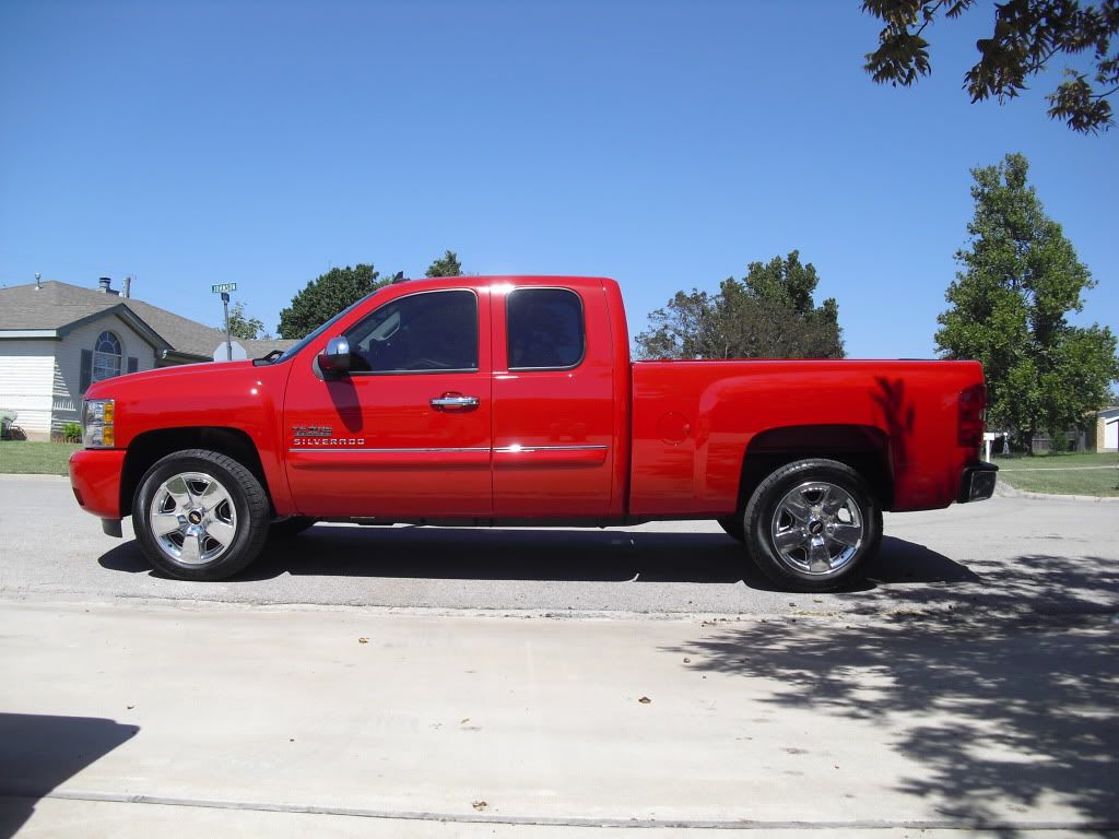 2011Silverado018.jpg