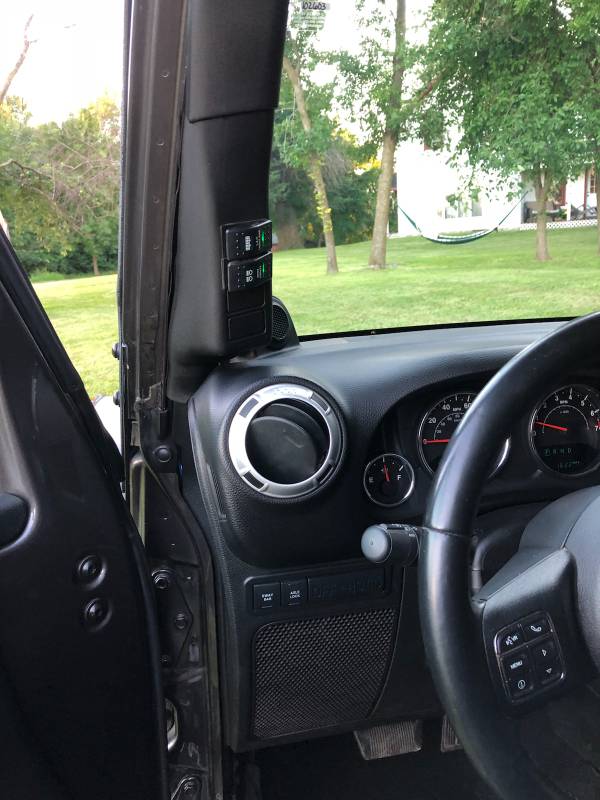 3e490f3ae839a3332a4d44032bc6d5f8.jpg