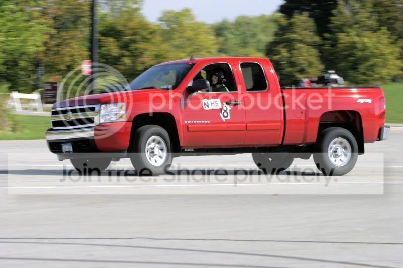 truck4.jpg