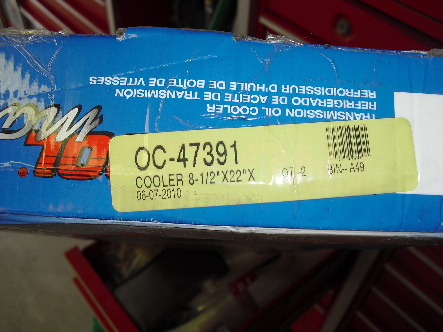 TruCool017.jpg