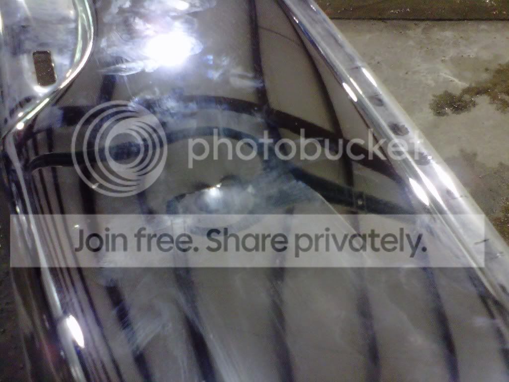 IMG00088-20101215-1917.jpg