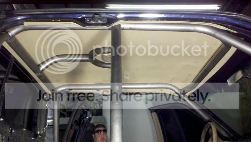 2011-11-09_11-54-52_836.jpg