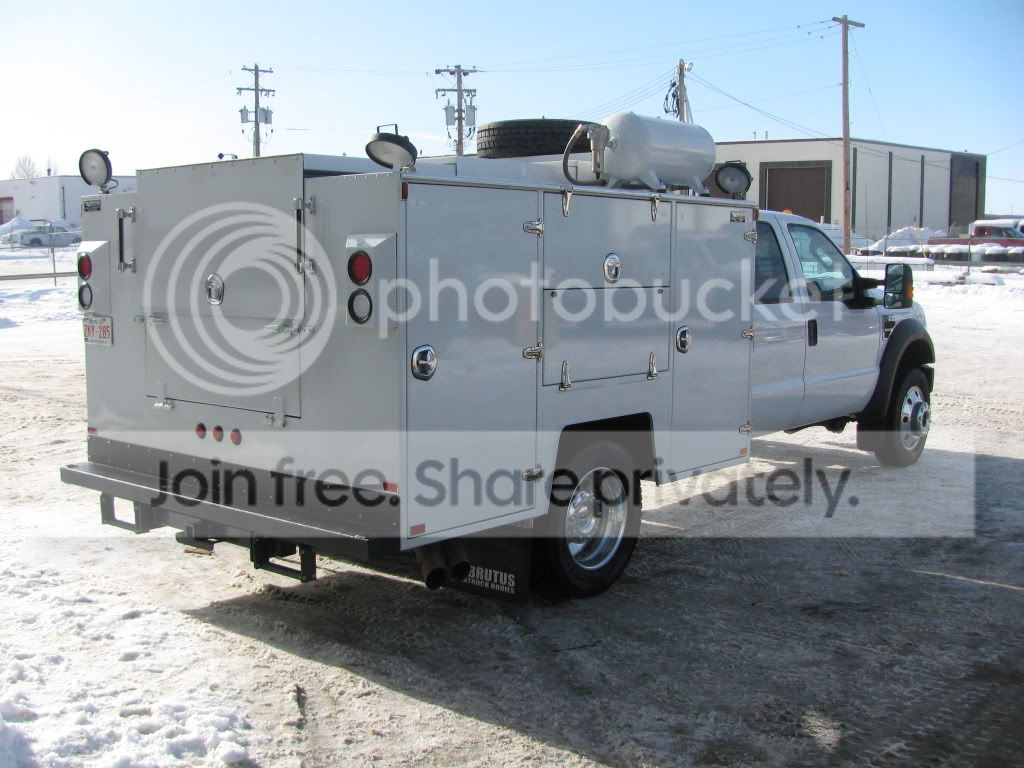truckpics010.jpg