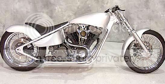 bikes10-4.jpg