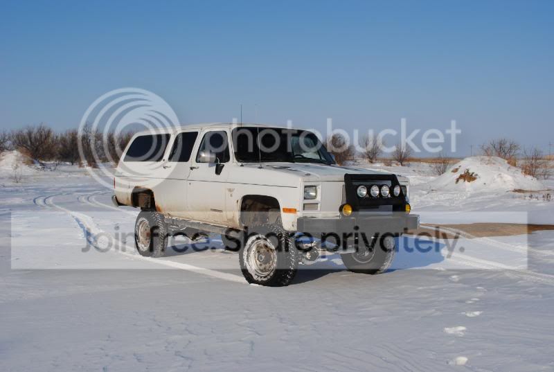 DSC_0928.jpg