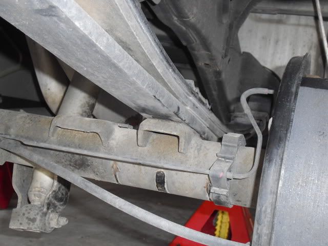 BrakesandBlockremoval012.jpg