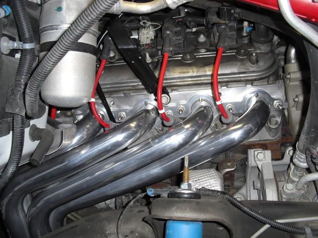 Headers025.jpg