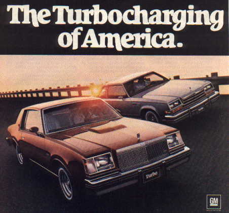78buicksc.JPG