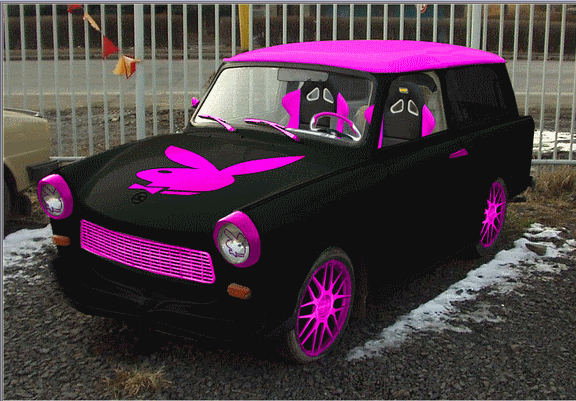 Yugo.gif