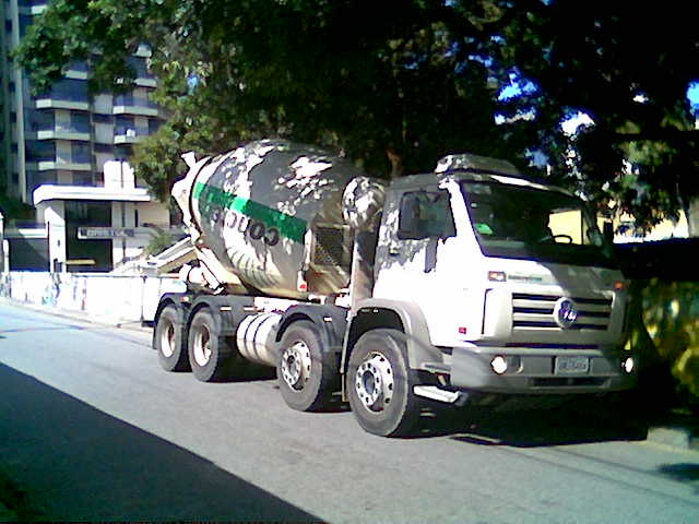 Foto006.jpg