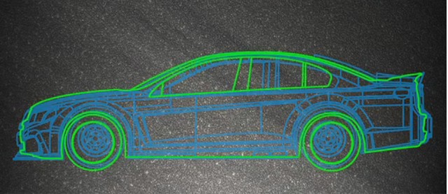 2014-chevrolet-ss-teaser_100411137_m.jpg