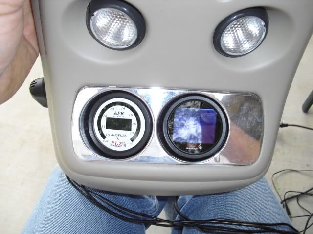 GaugeInstall046.jpg