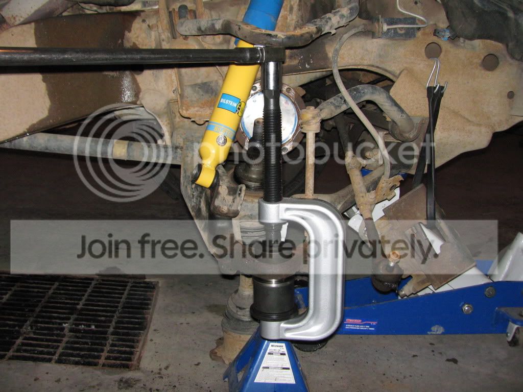 truckrepair019.jpg