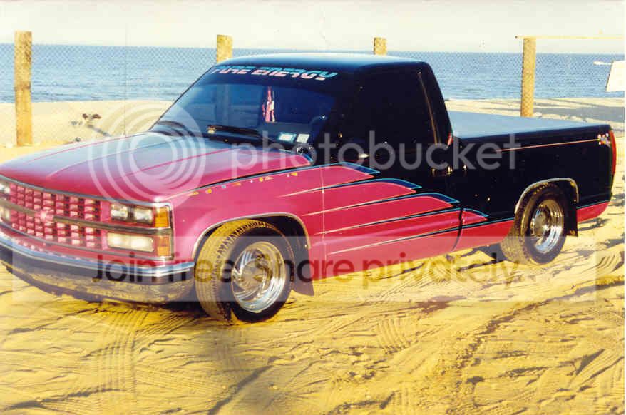 truck8.jpg