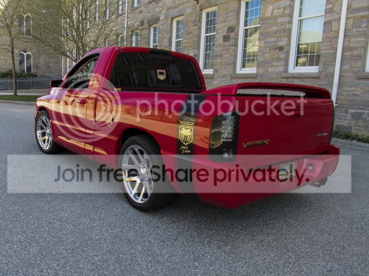 IMG_2179_1ss_zps4010b628.jpg