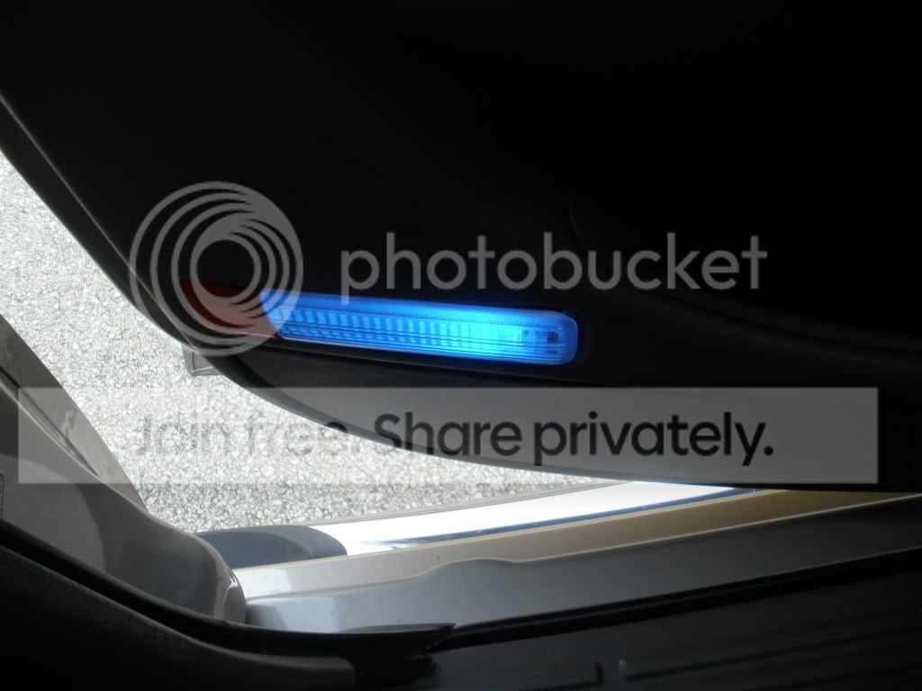 PB280021.jpg