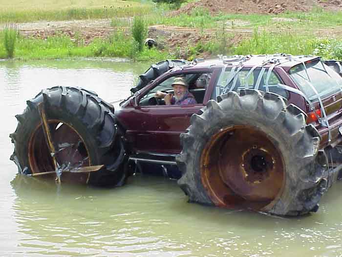 muddin.jpg