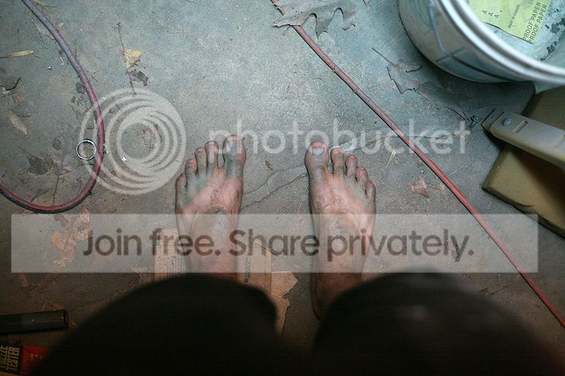 2_6174.jpg
