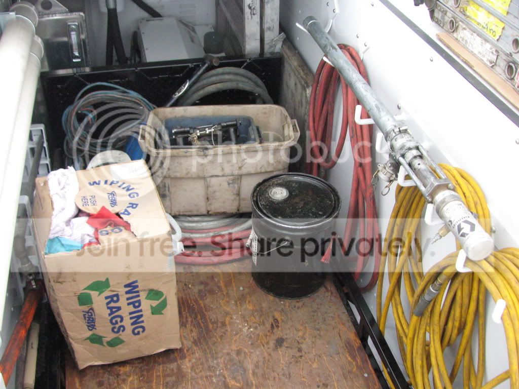 truck014-1.jpg