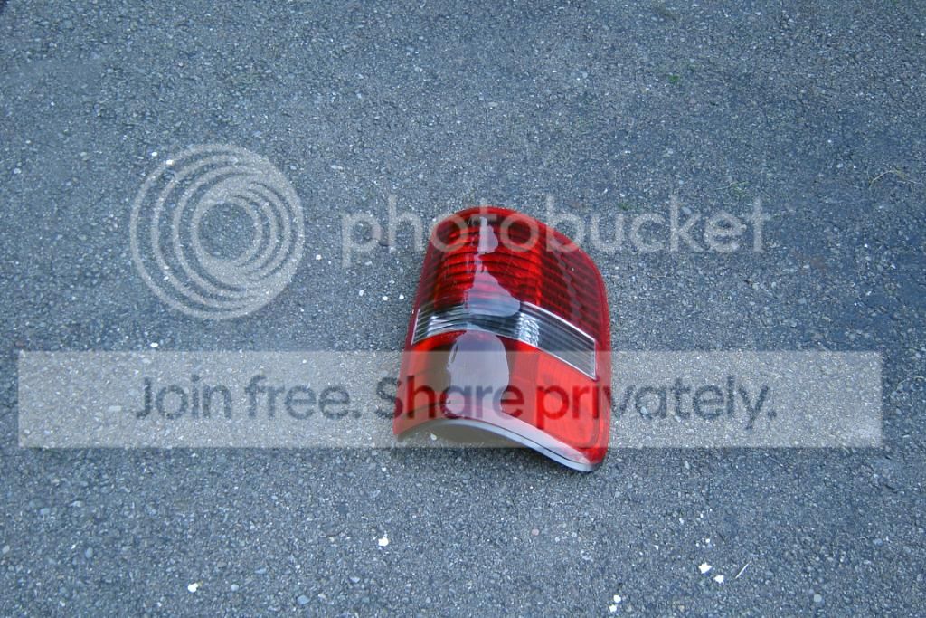 DSC07688.jpg