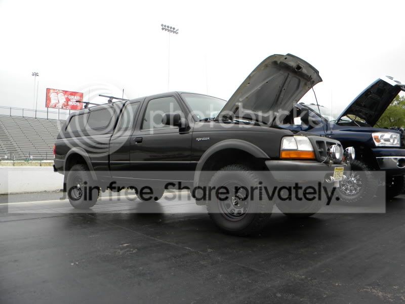 DSCN1523.jpg