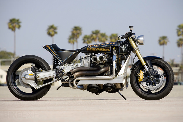 aguiar_rotary_motorcycle.jpg