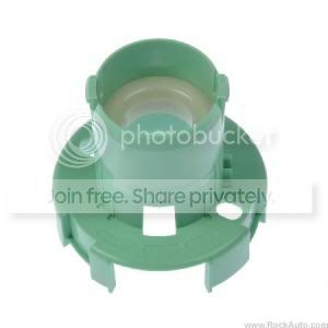 steering_shaft_bearing.jpg