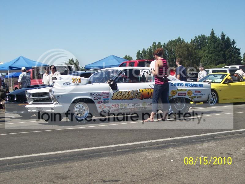 100_8642.jpg