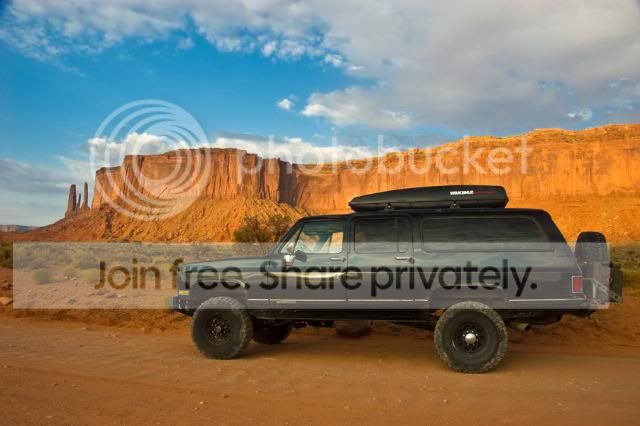 suburban_monument_valley.jpg