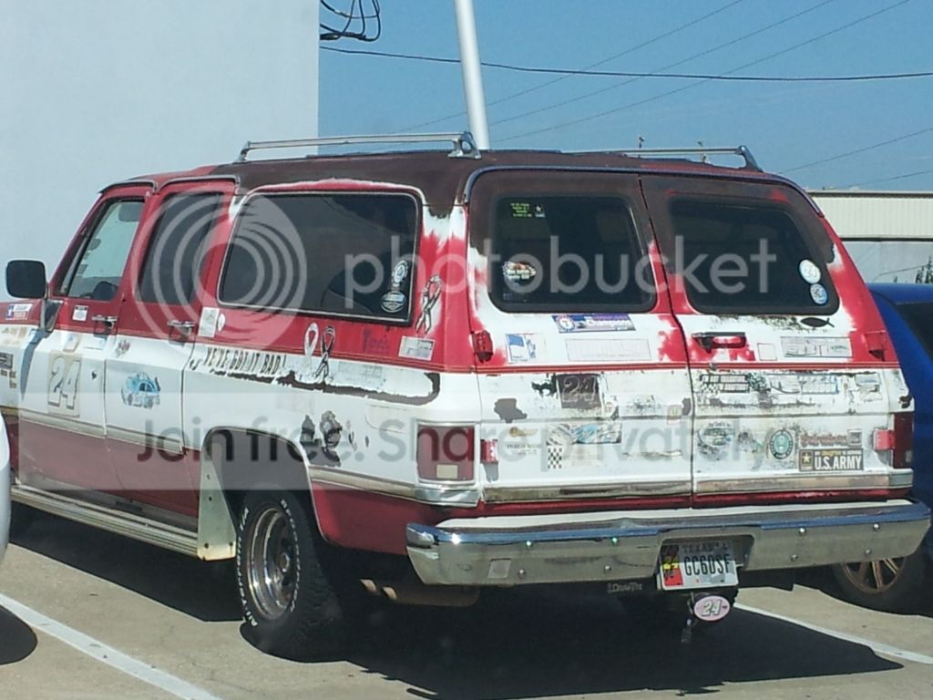 20120904_112636.jpg