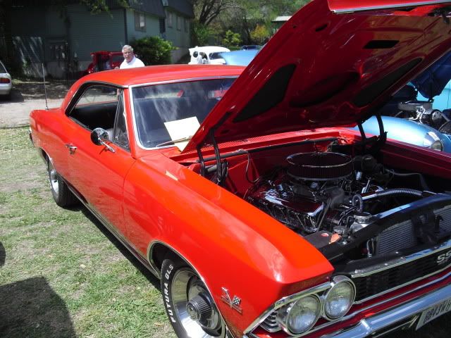 CarShow017.jpg