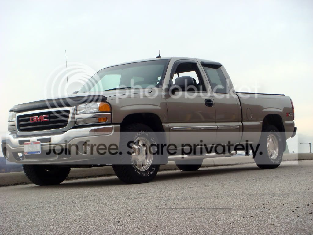 DSC09429.jpg