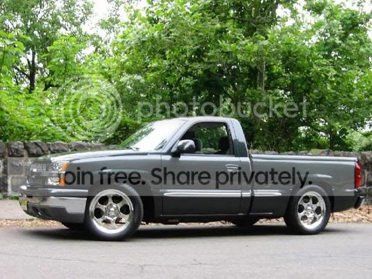 Truck_5-31-04_002.jpg