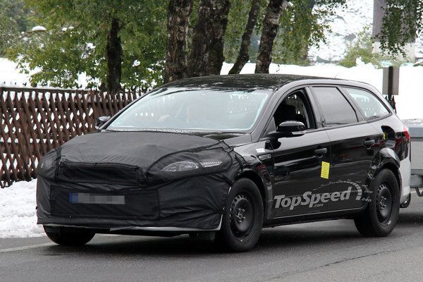 ford-fusion-wagon_600x0w.jpg