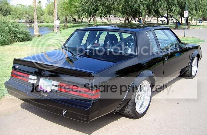 86GrandN17.jpg