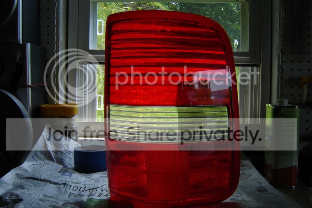 DSC07685.jpg