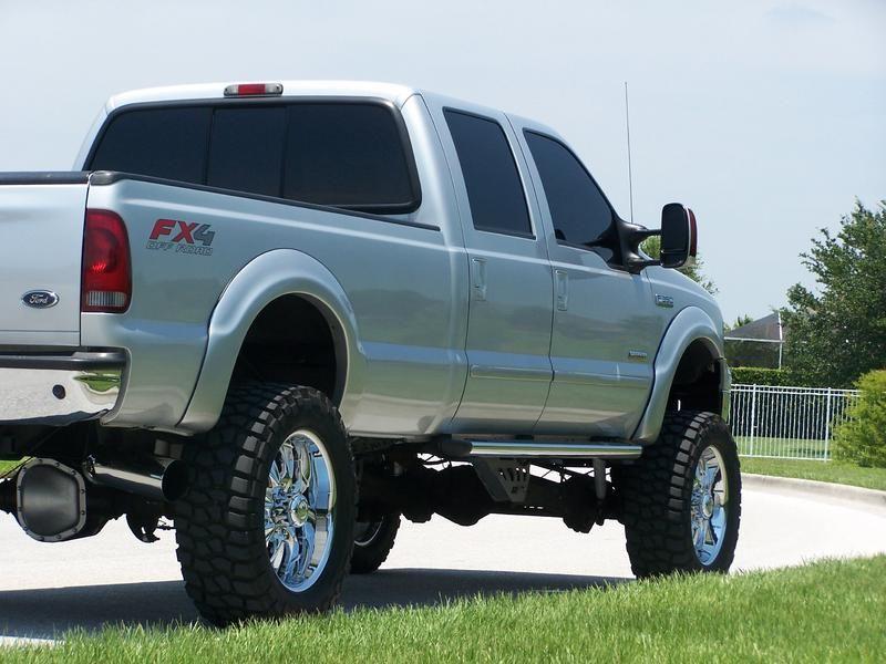 fl4x4-albums-done-now-picture33566-truck-pics3-006.jpg