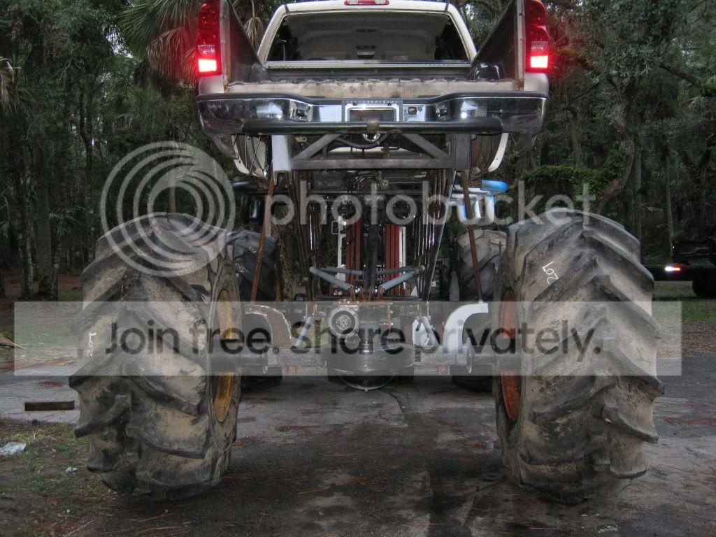 buggyandmiscpics066.jpg
