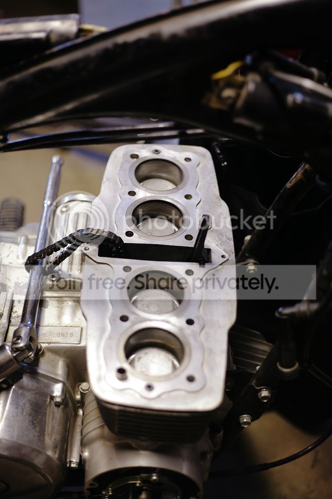 IMG_0872_zps3c07e267.jpg