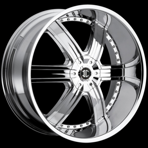 crave-4-chrome.jpg