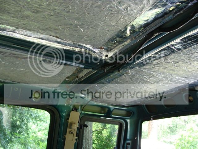 I9_zpsb5888c21.jpg