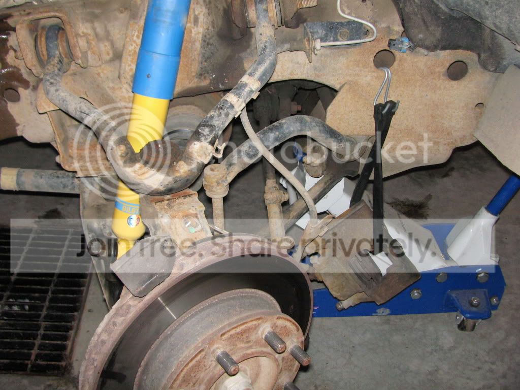 truckrepair006.jpg