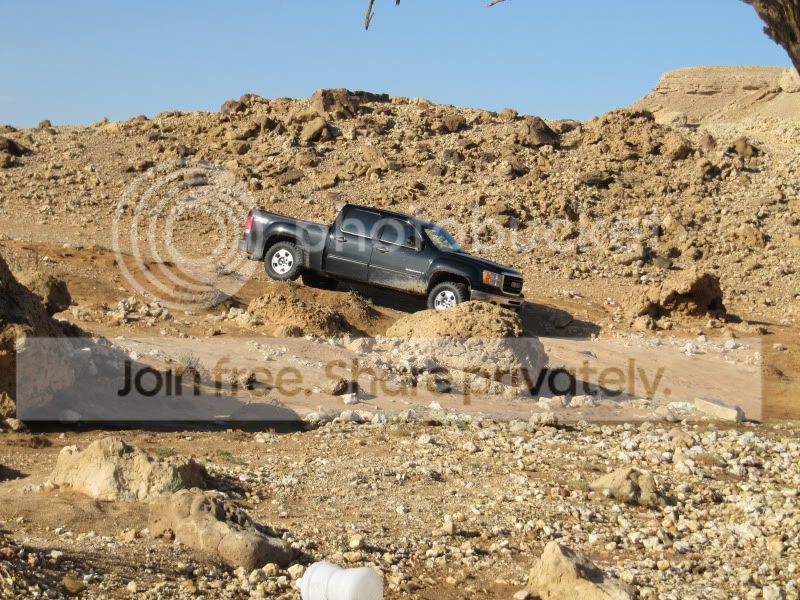 007.jpg