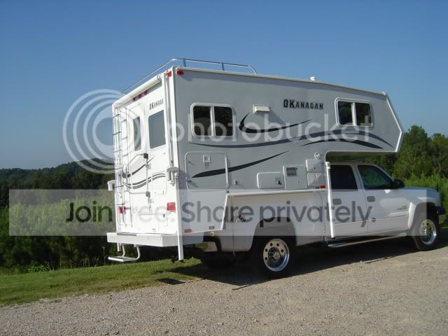 camper110.jpg