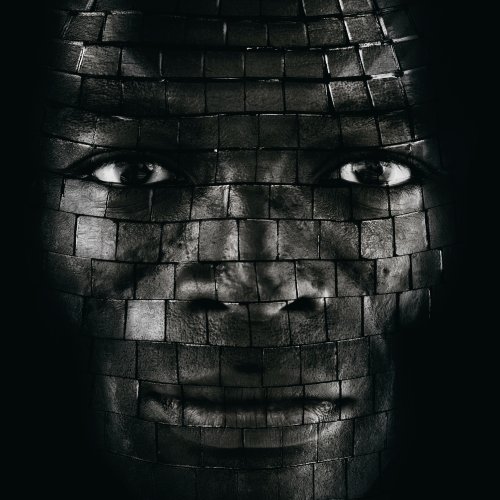 cd-cover.jpg