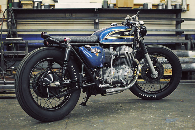 1975-honda-cb750.jpg