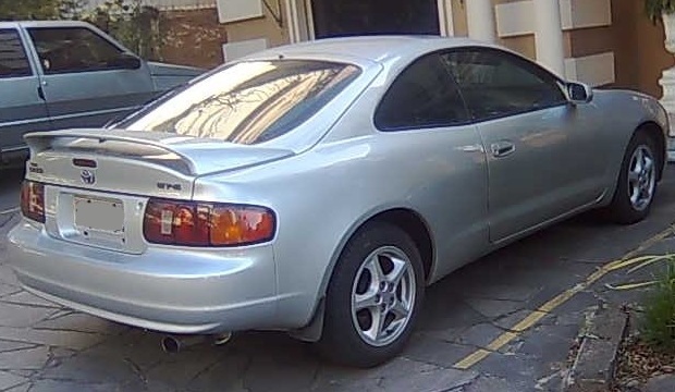 Imagem0760.jpg
